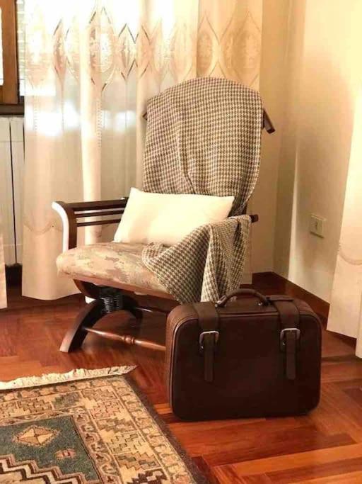 Casa Mercedes ポンテアレーアス エクステリア 写真